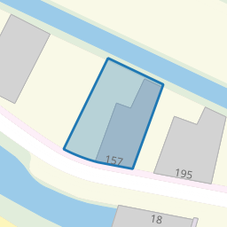 Perceel WZN00-D-3492