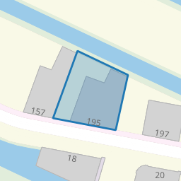 Perceel WZN00-D-3493