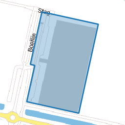 Perceel WZN00-D-3494