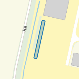 Perceel WZN00-D-3497