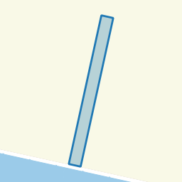 Perceel WZN00-D-3503