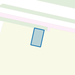 Perceel WZN00-D-3505