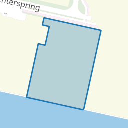 Perceel WZN00-D-3506