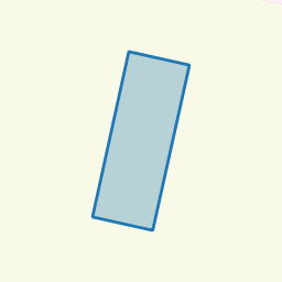 Perceel WZN00-D-3507