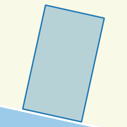 Perceel WZN00-D-3508