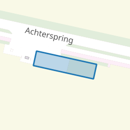 Perceel WZN00-D-3510