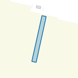 Perceel WZN00-D-3512