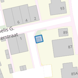 Perceel WZN00-D-3514