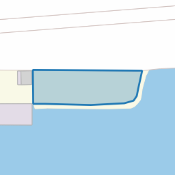 Perceel WZN00-D-3516