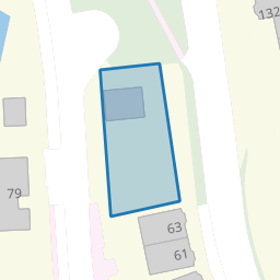 Perceel WZN00-D-3517