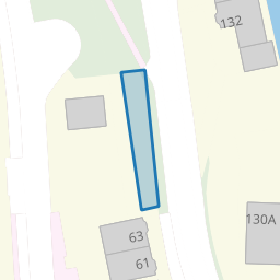 Perceel WZN00-D-3518