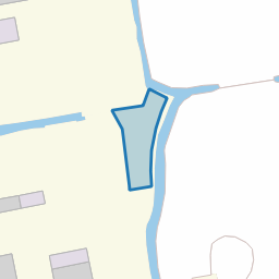 Perceel WZN00-D-3519