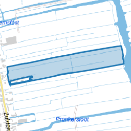Perceel WZN00-D-3520