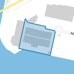 Perceel WZN00-D-3525