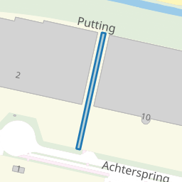 Perceel WZN00-D-3531