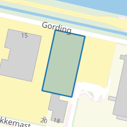 Perceel WZN00-D-3533