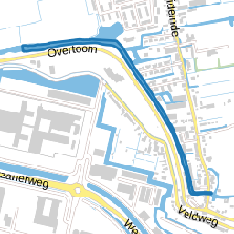 Perceel WZN00-D-3536
