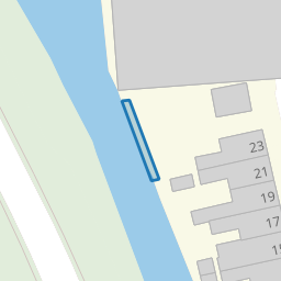 Perceel WZN00-D-3537