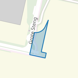 Perceel WZN00-D-3546