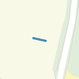 Perceel WZN00-D-3547