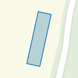 Perceel WZN00-D-3548