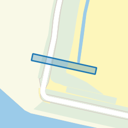 Perceel WZN00-D-3550