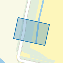 Perceel WZN00-D-3551