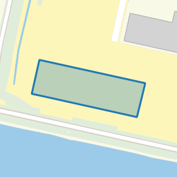 Perceel WZN00-D-3569