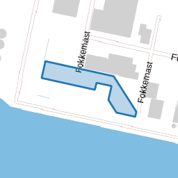 Perceel WZN00-D-3570