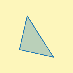 Perceel WZN00-D-3572