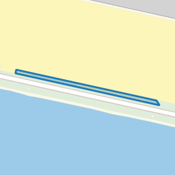 Perceel WZN00-D-3577