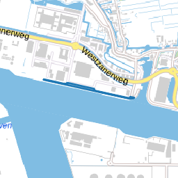 Perceel WZN00-D-3578