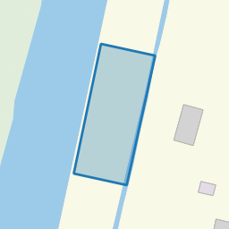 Perceel WZN00-D-3591