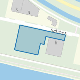 Perceel WZN00-D-3594