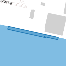 Perceel WZN00-D-3598