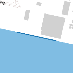 Perceel WZN00-D-3599