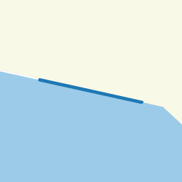 Perceel WZN00-D-3600