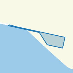 Perceel WZN00-D-3601