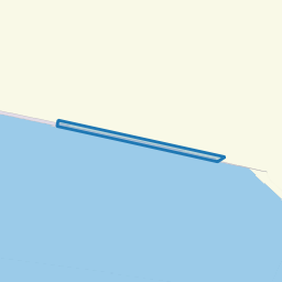 Perceel WZN00-D-3602