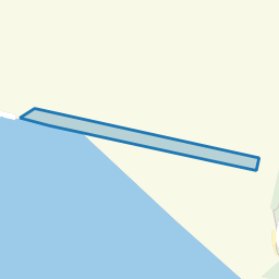 Perceel WZN00-D-3603