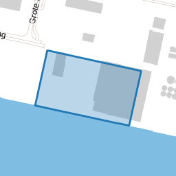 Perceel WZN00-D-3605