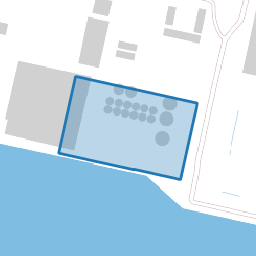 Perceel WZN00-D-3606