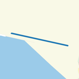 Perceel WZN00-D-3607