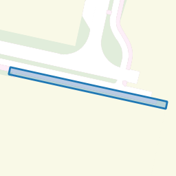 Perceel WZN00-D-3610