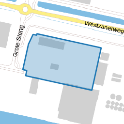 Perceel WZN00-D-3611