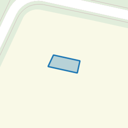 Perceel WZN00-D-3612