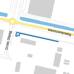 Perceel WZN00-D-3614