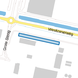 Perceel WZN00-D-3615