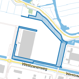 Perceel WZN00-D-3620