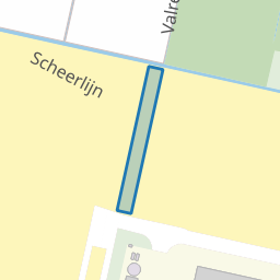 Perceel WZN00-D-3623